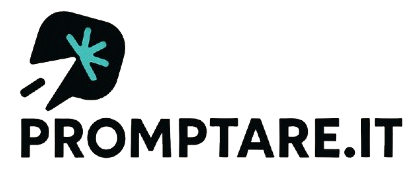 Promptare