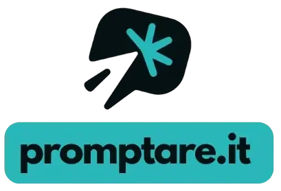 cropped-promptare.it-logo-senza-sfondo.webp