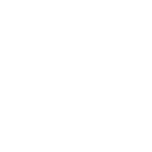 eael-fg-video-play-icon