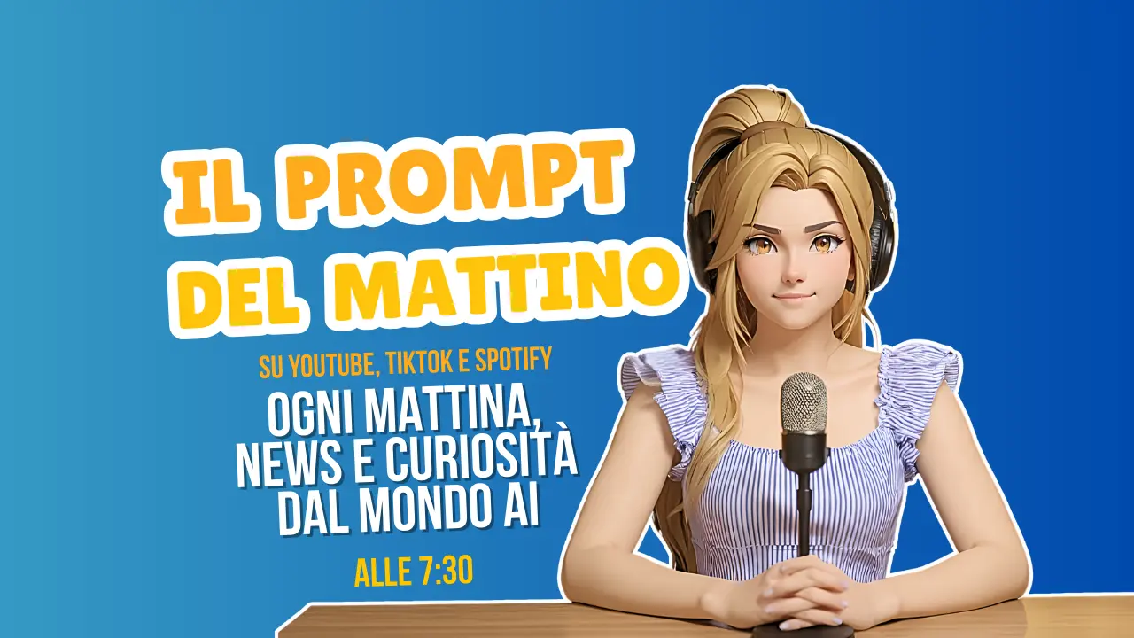 copertina-prompt del mattino