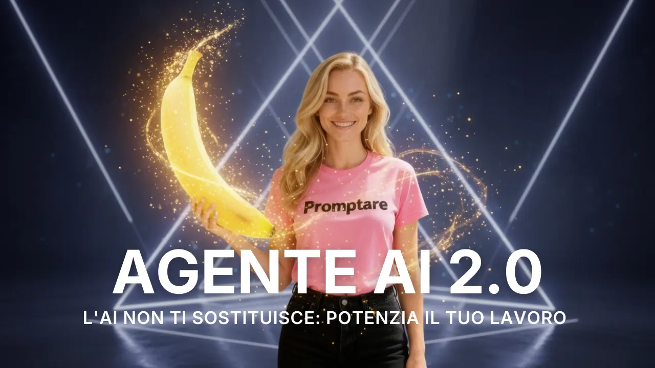 copertina nano banana pro